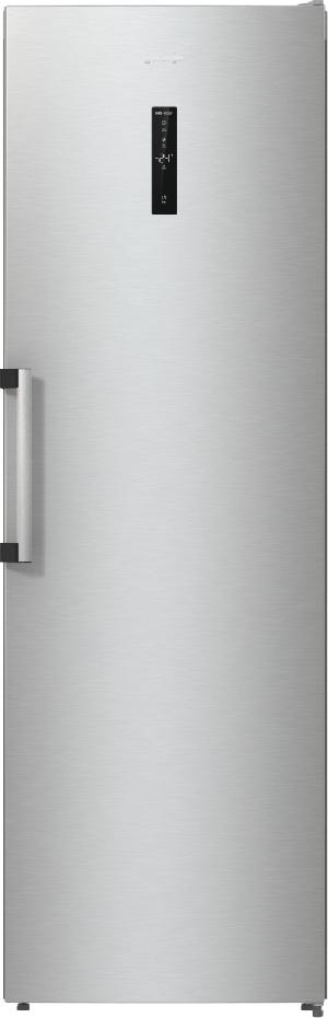 Морозильный шкаф gorenje f6171cw